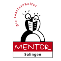 (c) Mentor-solingen.de